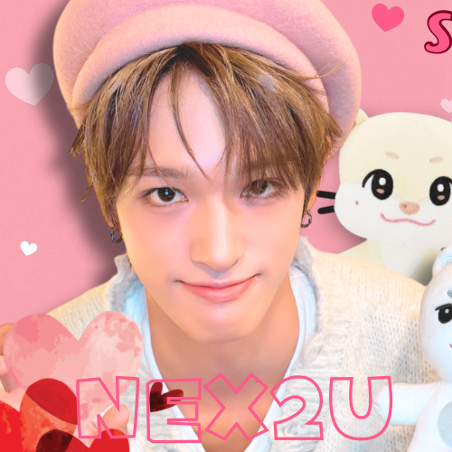 Today’s hot picks from the 세이타 (NEXZ) community