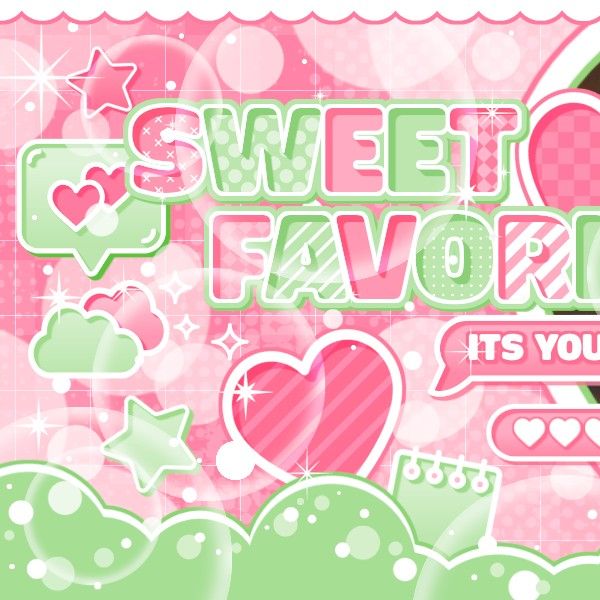 Behind-the-scenes cut of Ryujin (ITZY)