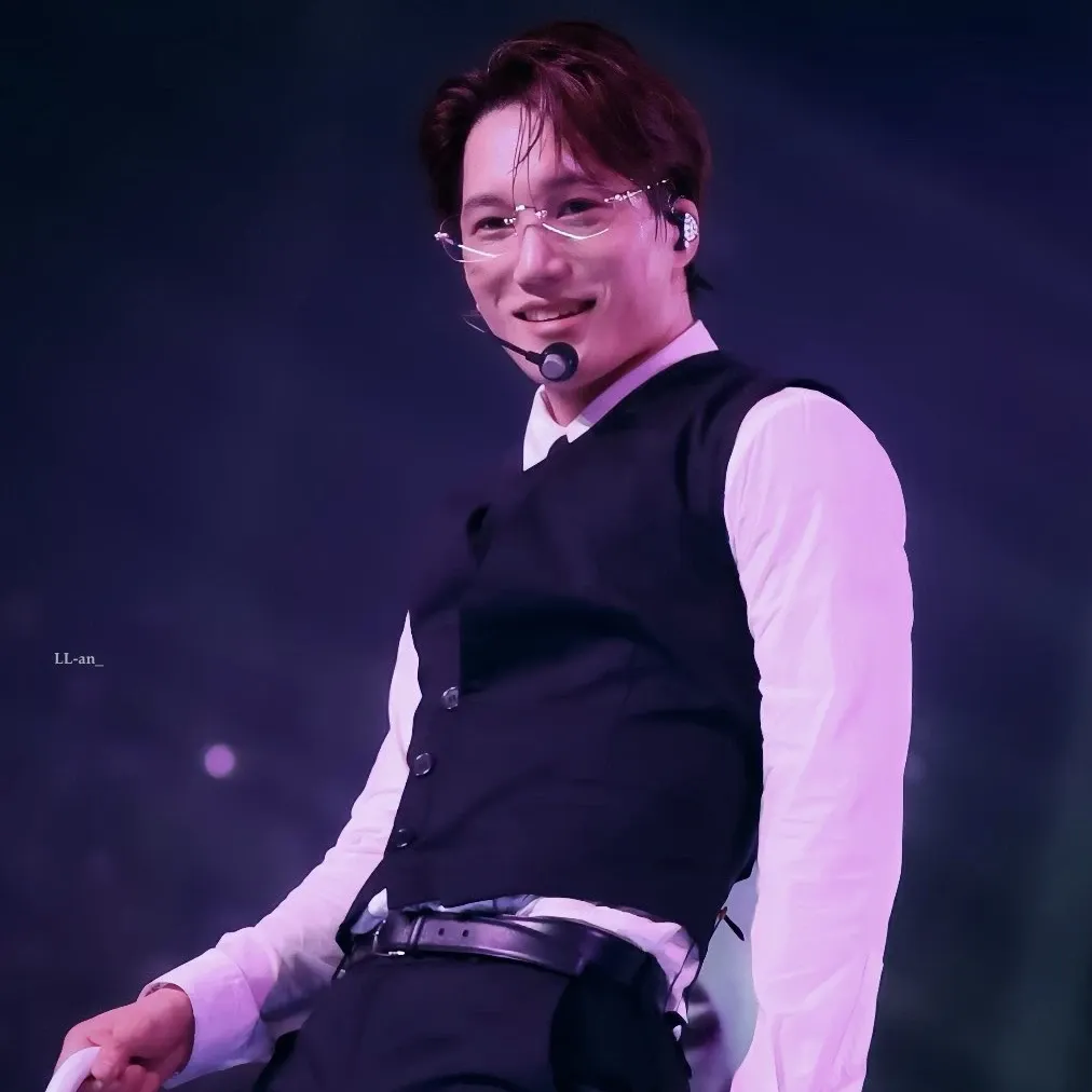 EXO의 최신 사진