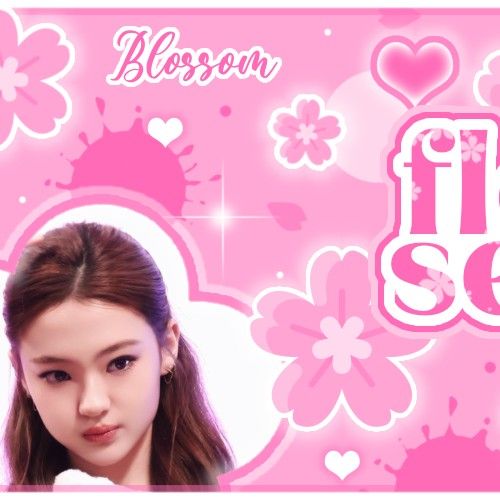 Latest photo of Ella (MEOVV)