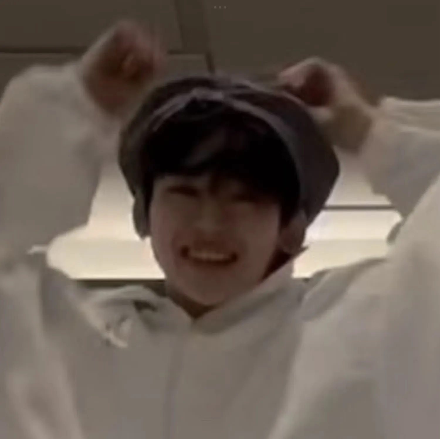 Latest photo of Yumeki