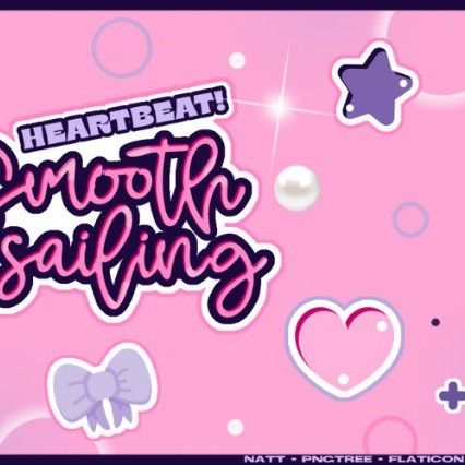 A moment captured by Ricky (ZEROBASEONE)'s fan