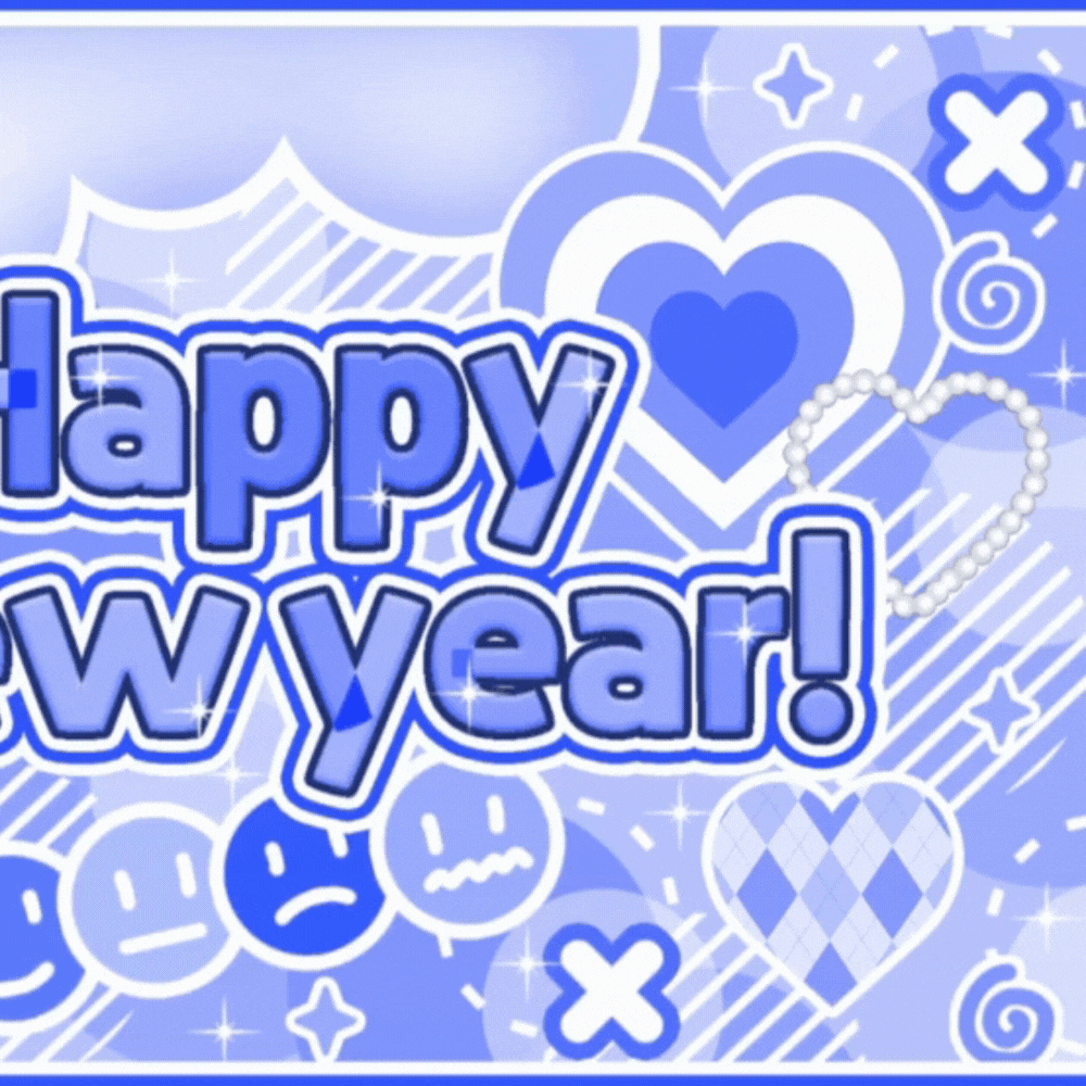 Latest photo of Park Han (AHOF)