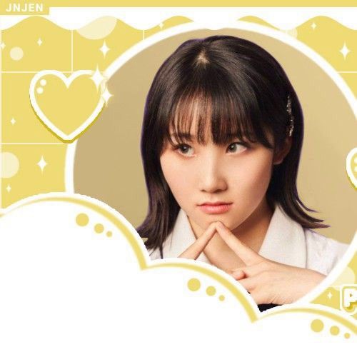 샤나 (라필루스)의 최신 사진