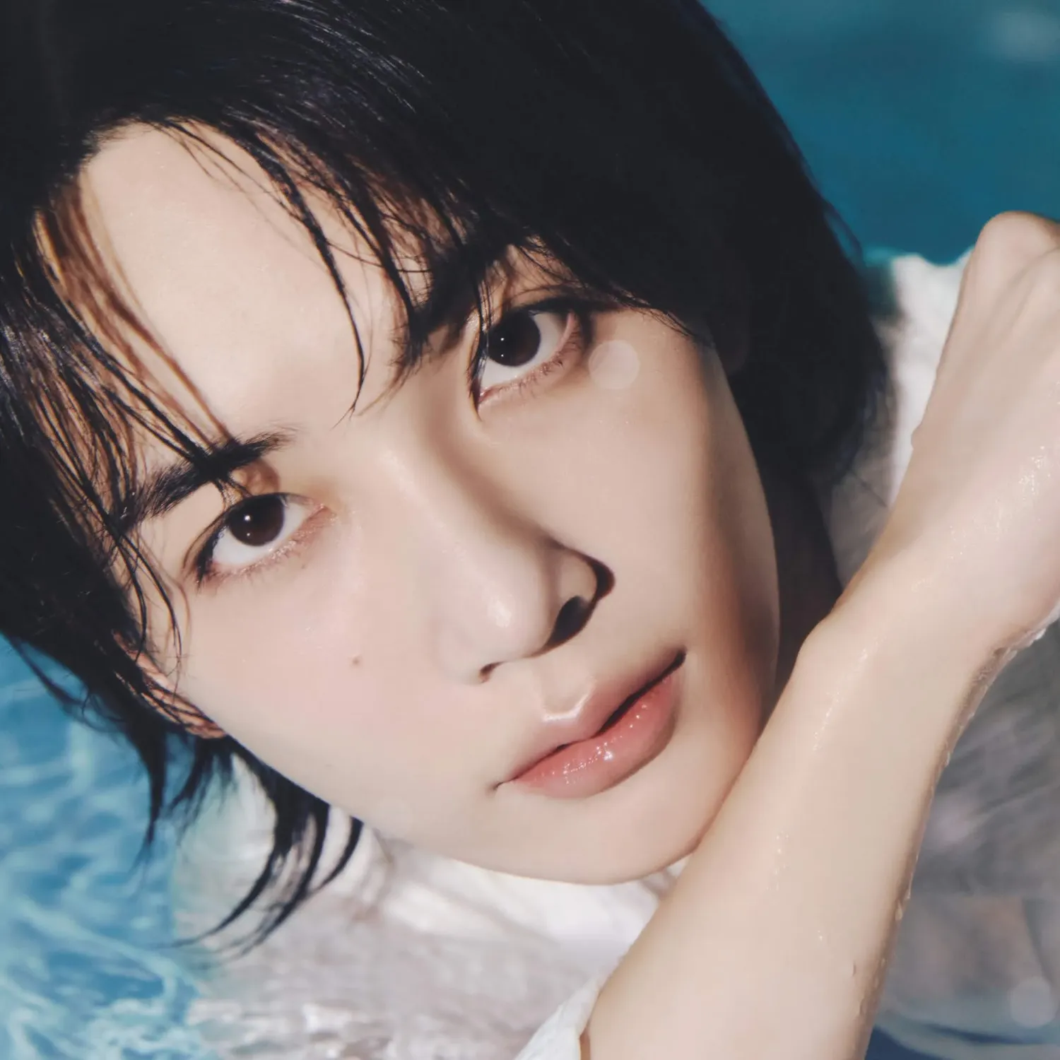 세븐틴의 비하인드 컷