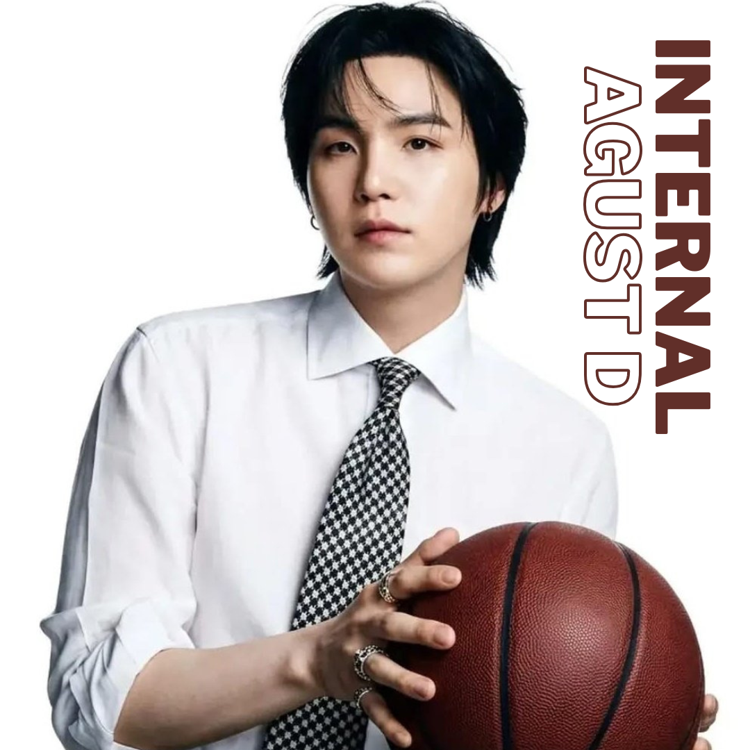 슈가 (방탄소년단)의 최신 사진