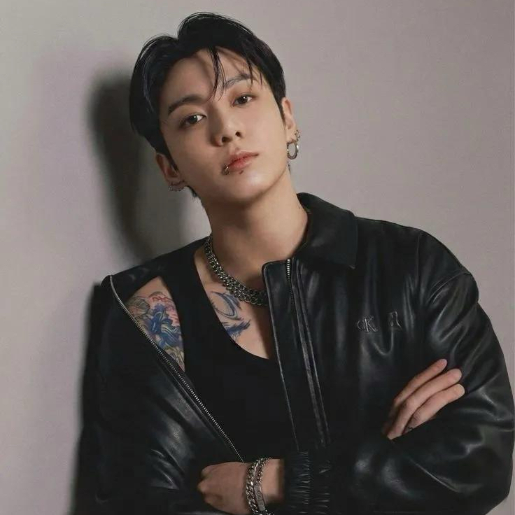 ジョングク (BTS)ファンが撮った瞬間