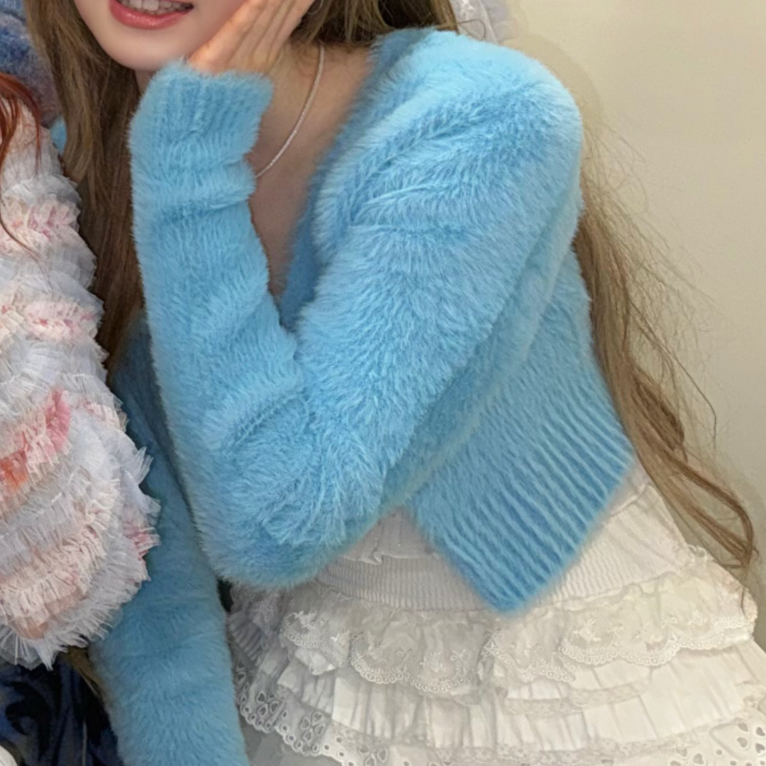 A moment captured by SAY MY NAME's fan