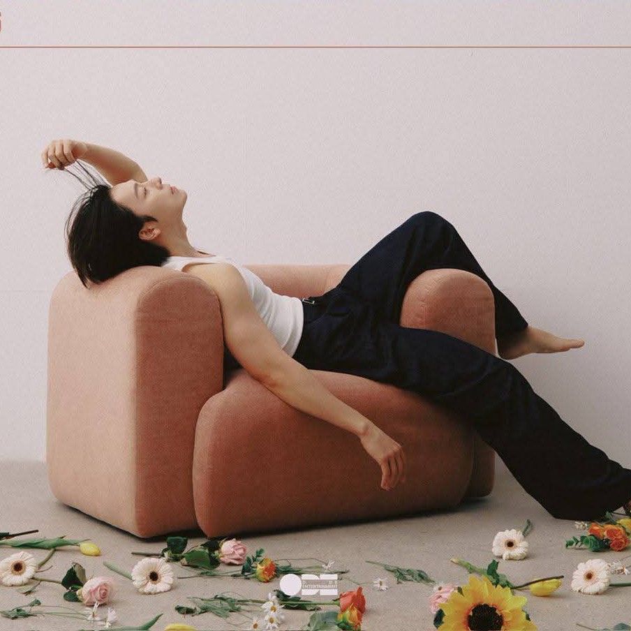 Super Junior粉絲拍下的瞬間