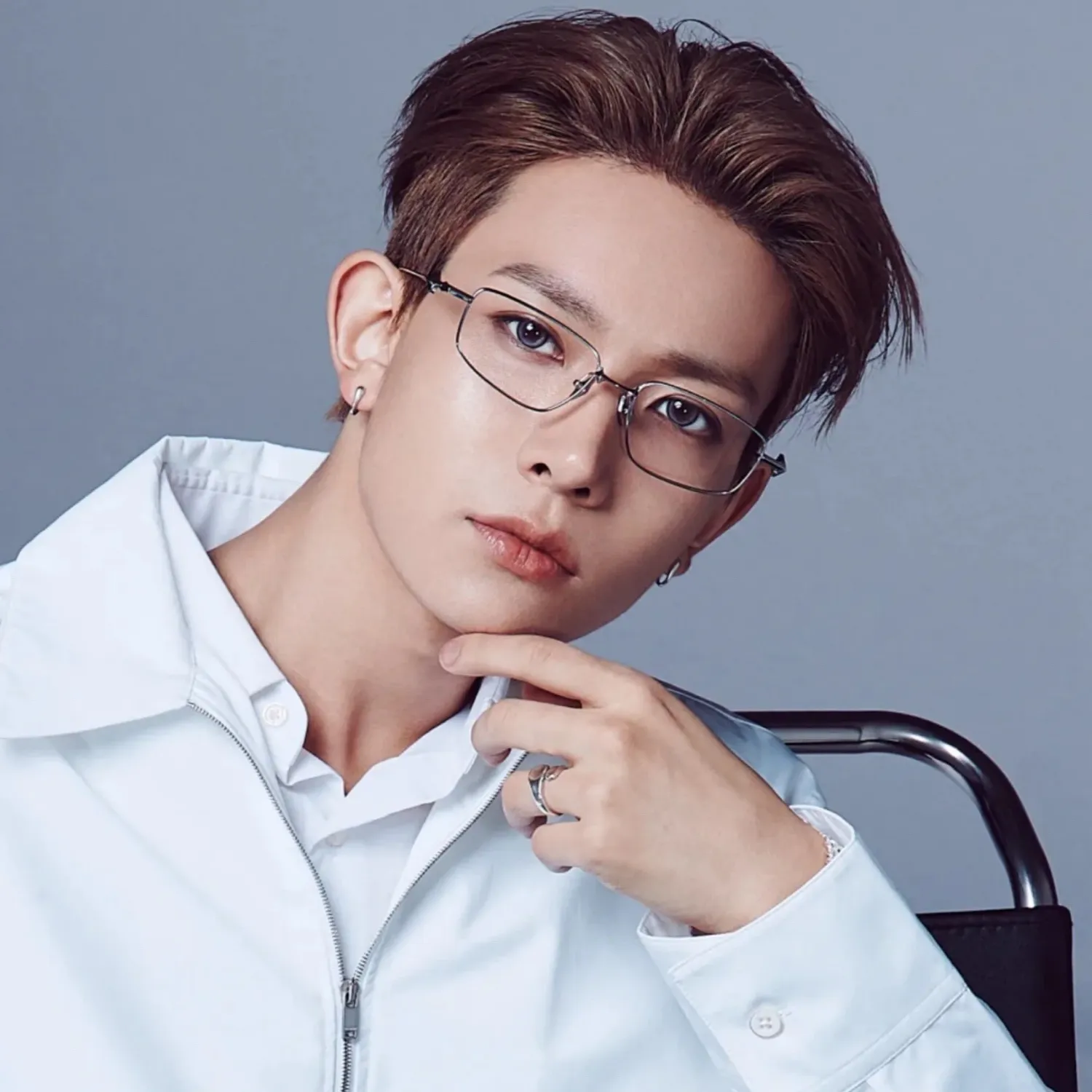 Foto aktivitas terbaru Evan