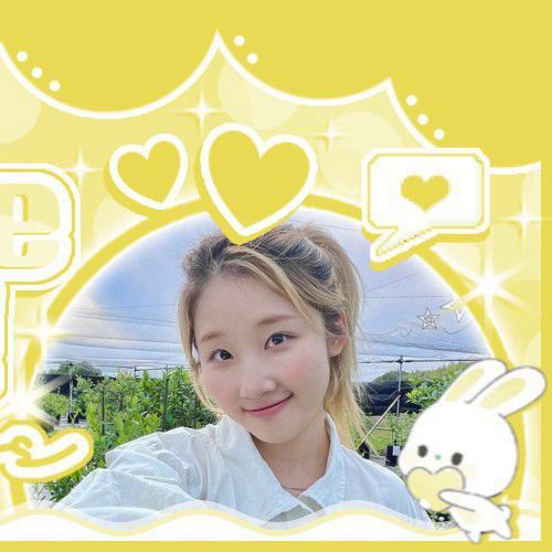 샤나 (라필루스)의 최신 사진