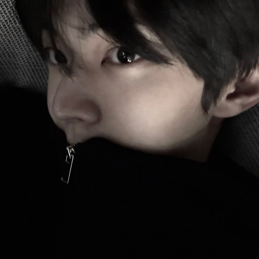 Latest photo of Dohoon (TWS)