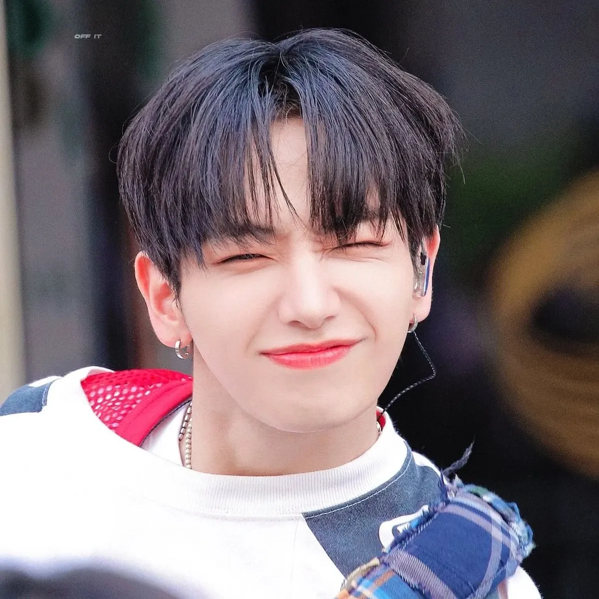 Latest photo of Myeong Jaehyun (BOYNEXTDOOR)