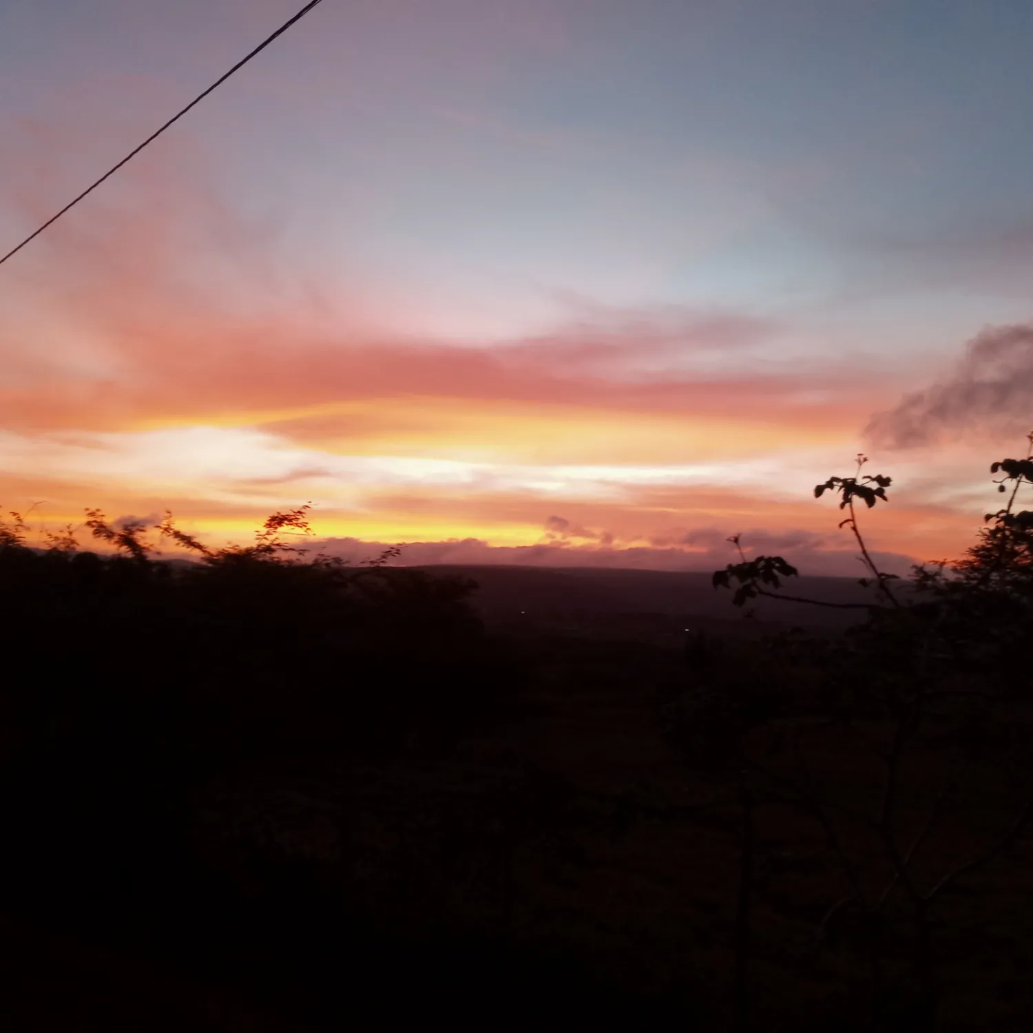 몬스타엑스의 비하인드 컷