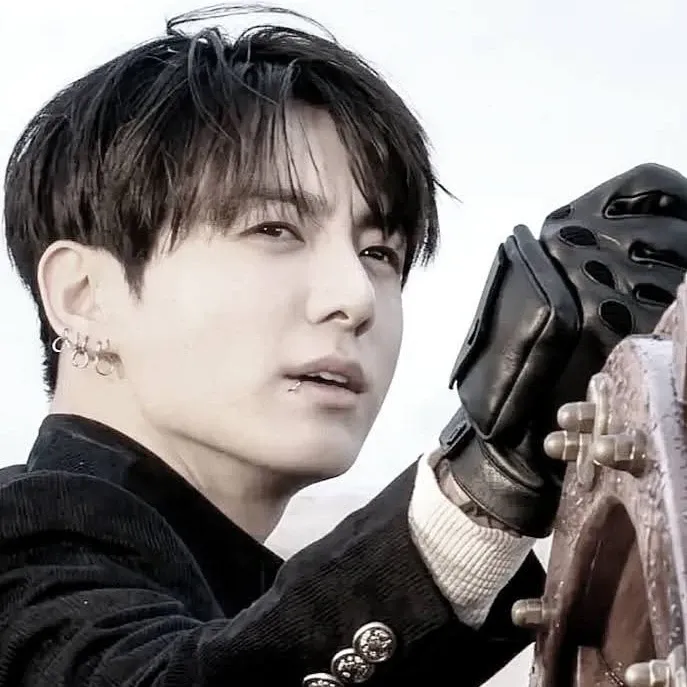 정국 (방탄소년단) 팬이 찍은 순간