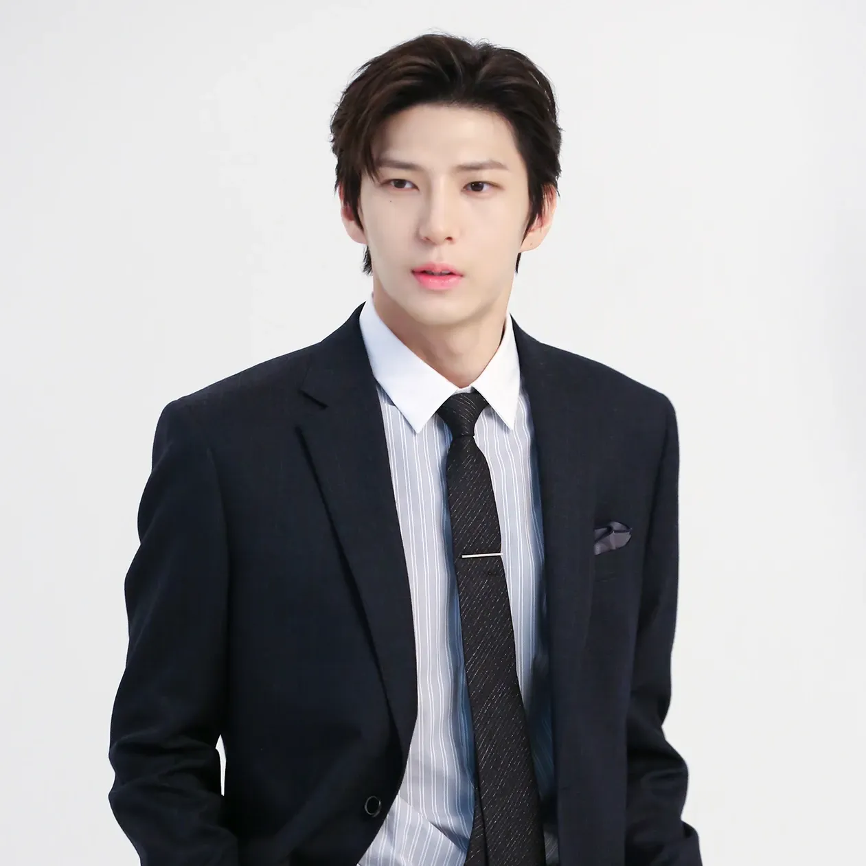 Postingan bintang K-pop yang paling disorot saat ini