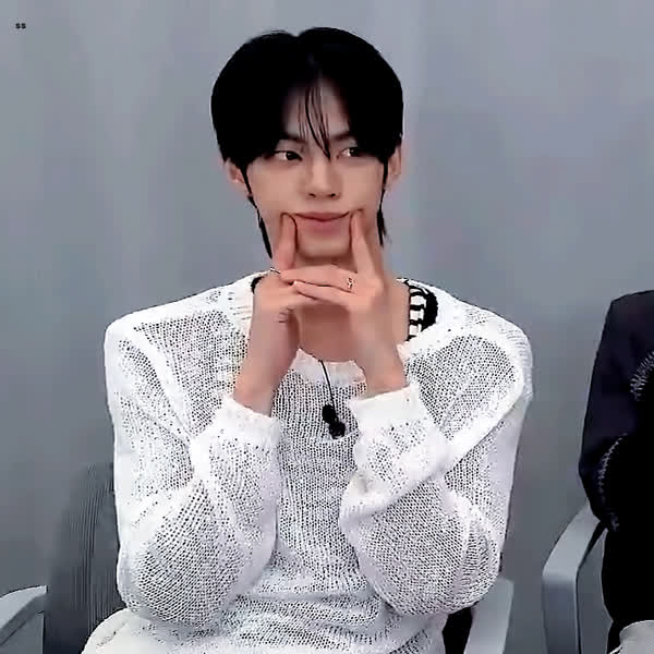 TWS ドフン ファンダムコミュニティ │ KPOP人気No.1アプリ 最愛ドル