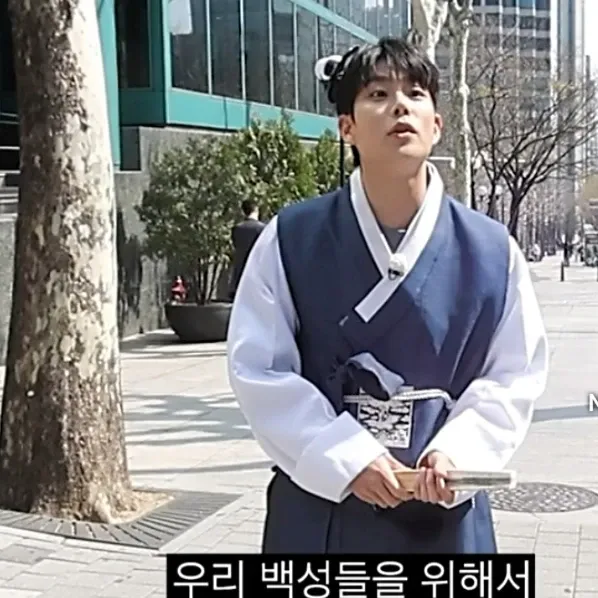 아스트로 최근 활동샷