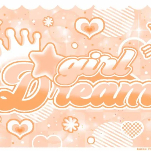 子瑜 (TWICE)的最新活动照片