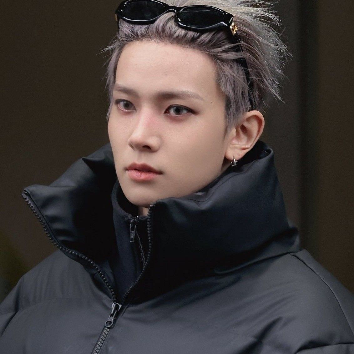 희승 (ENHYPEN) 팬이 찍은 순간