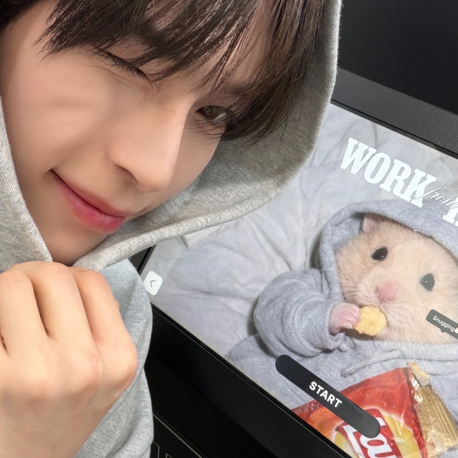 Latest photo of SECHSKIES