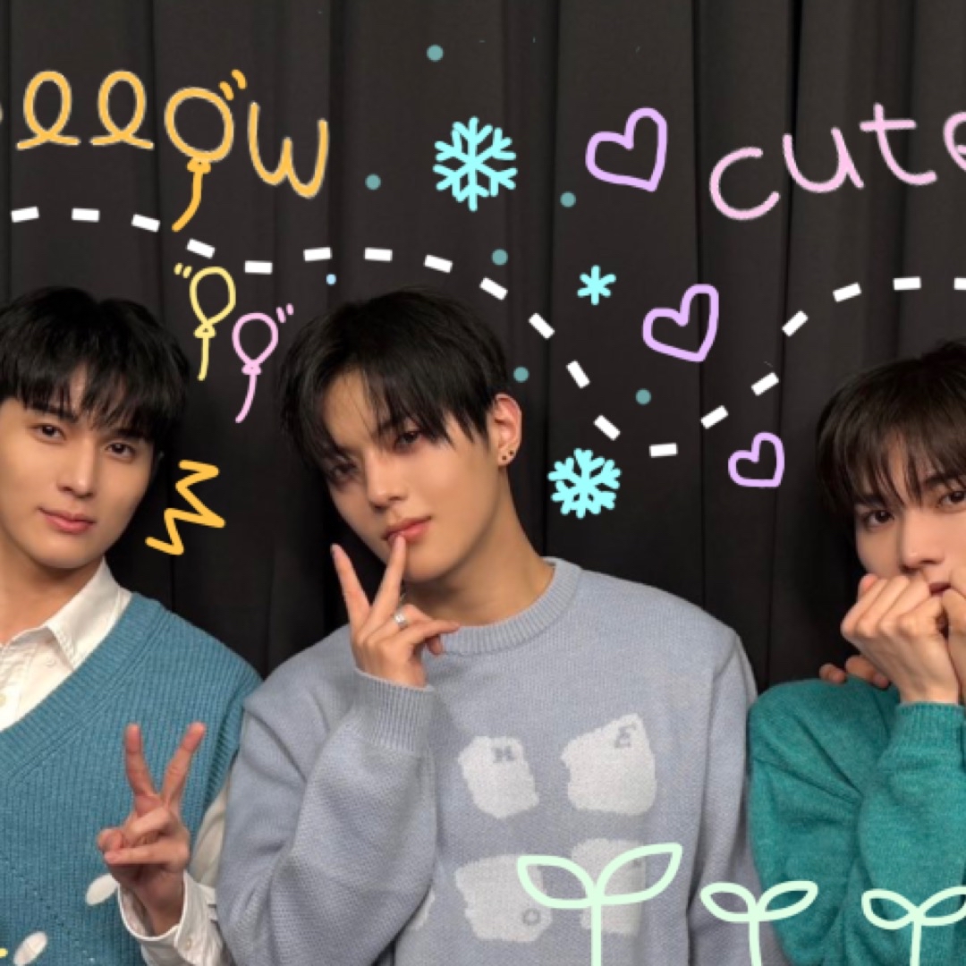 Recent activity shot of WHIB