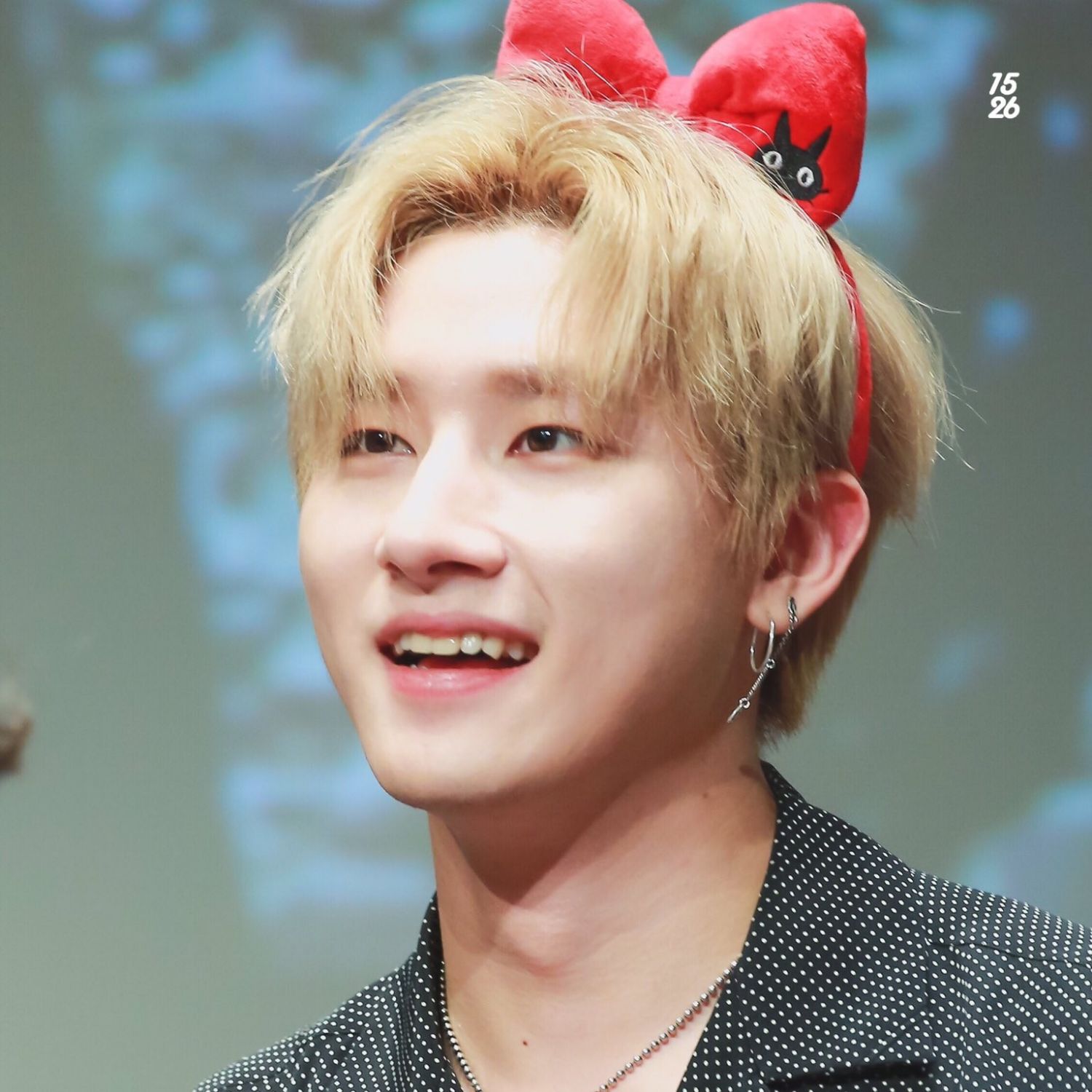 몬스타엑스의 최신 사진