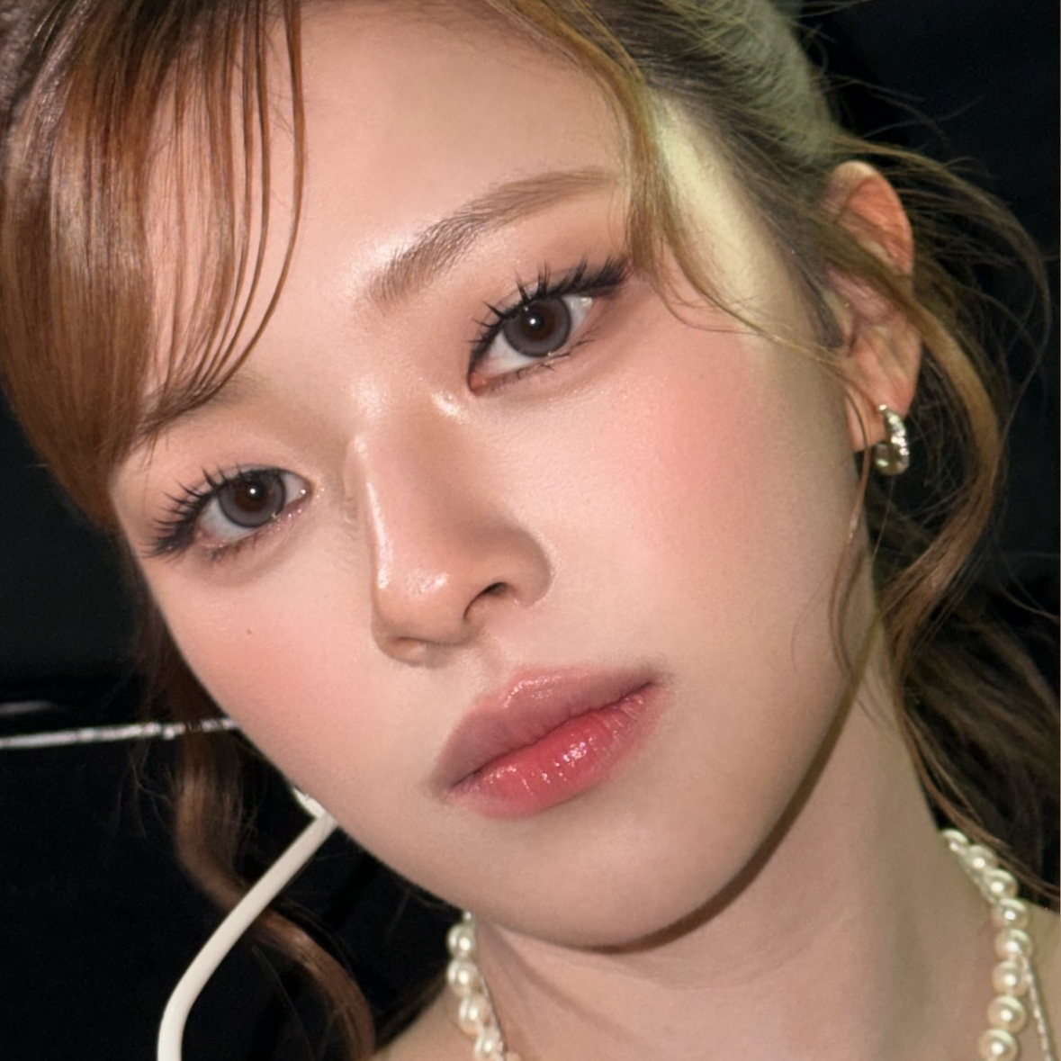 TWICE Jeongyeon Fandom Community │ No.1 KPOP App CHOEAEDOL