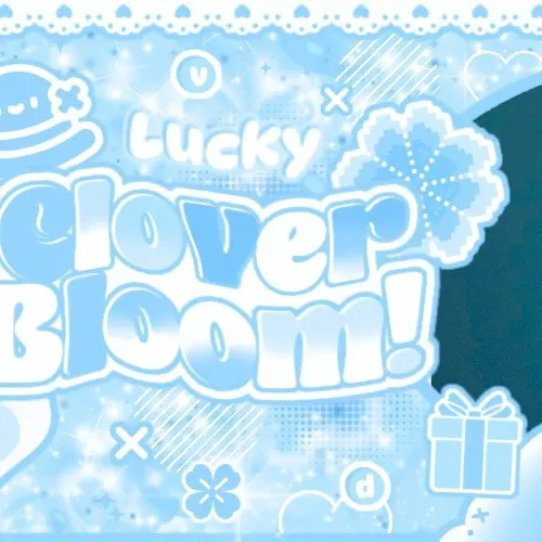 쯔위 (TWICE)의 비하인드 컷