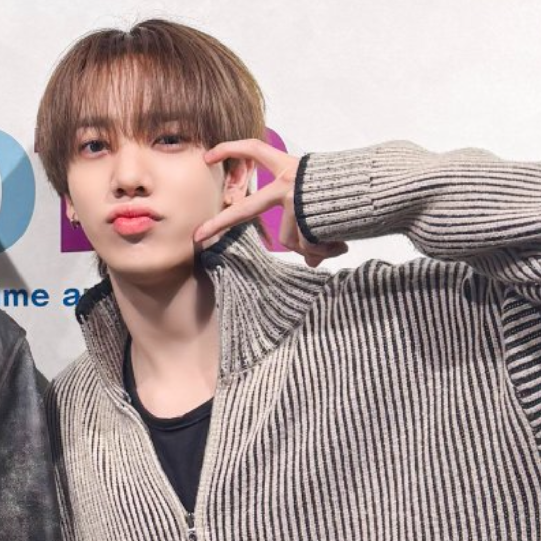 Latest photo of KAZUTA (n.SSign)