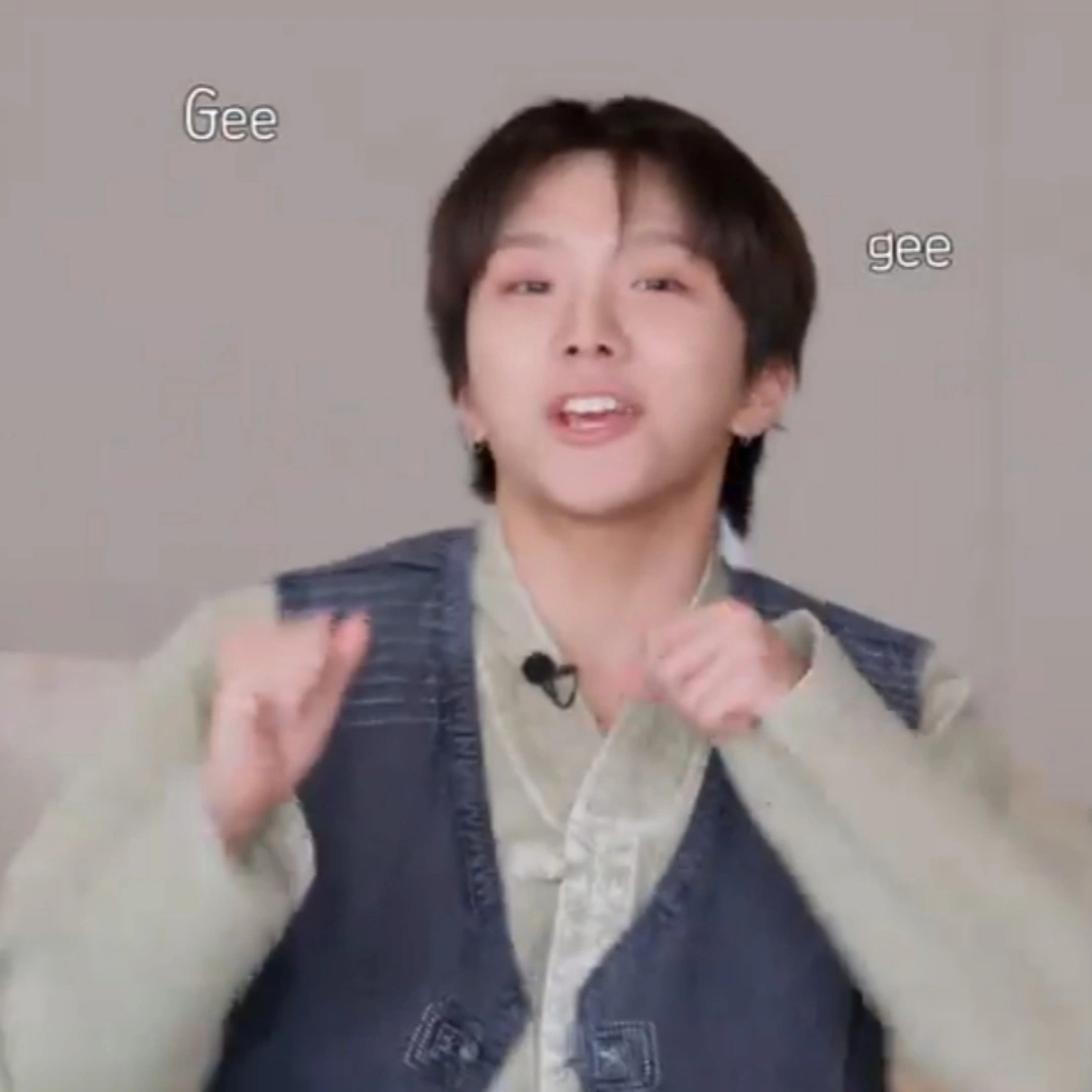 Behind-the-scenes cut of BOYNEXTDOOR