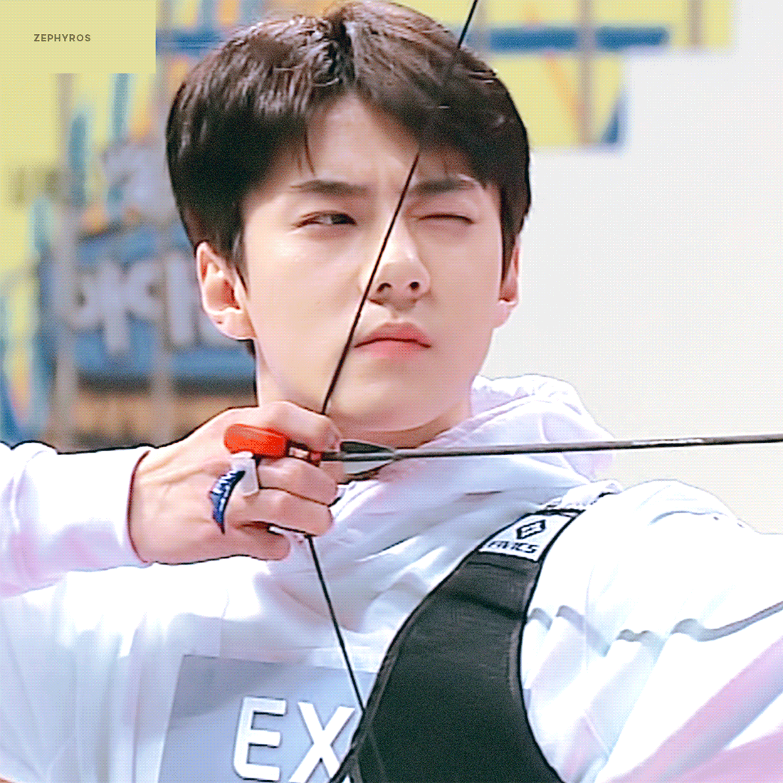 community_articles_contents