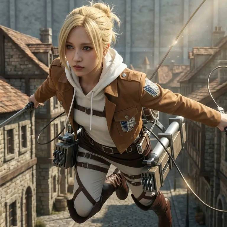 TWICE 최근 활동샷