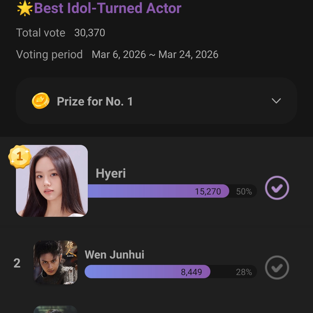 BLACKPINK의 비하인드 컷