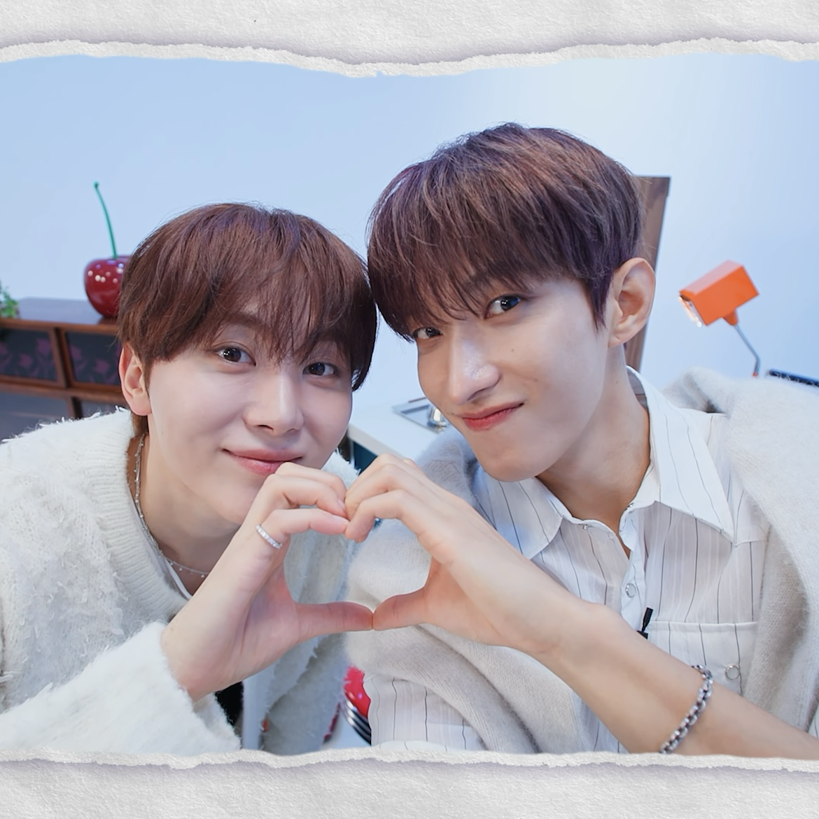 SEVENTEENの最新写真