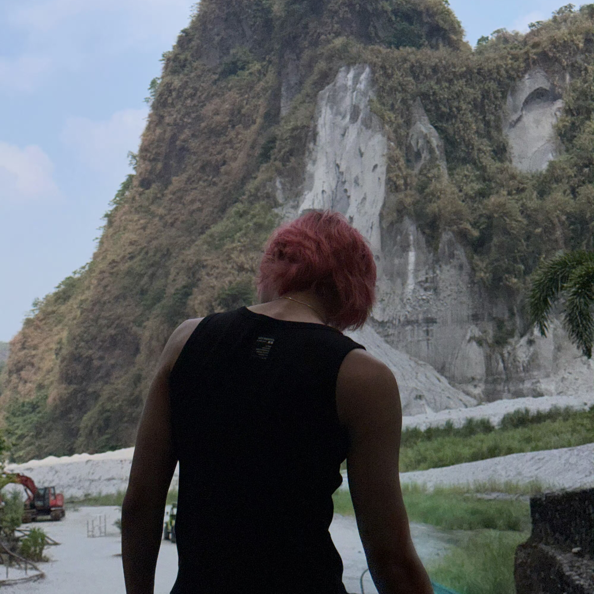 타이오 (NexT1DE)의 최신 사진