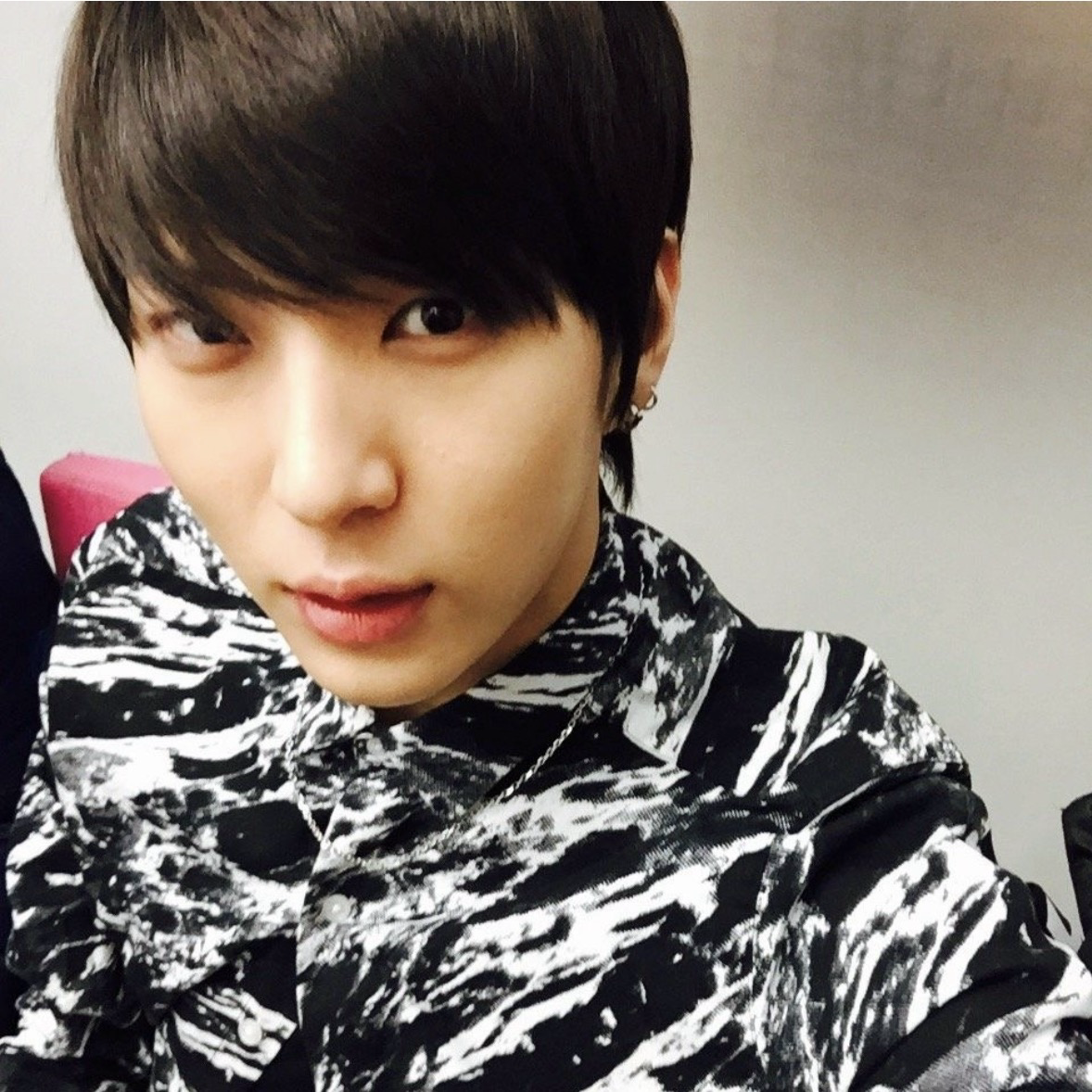 Postingan bintang K-pop yang paling disorot saat ini