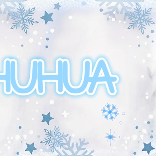 Behind-the-scenes cut of Shuhua (i-dle)