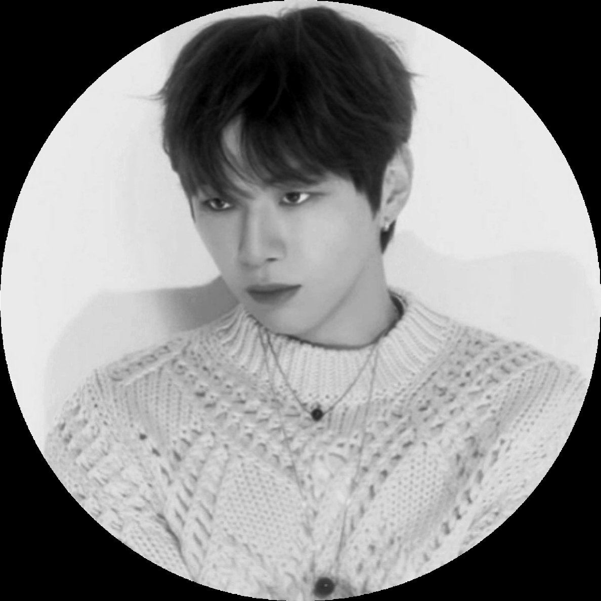 강다니엘 팬이 찍은 순간