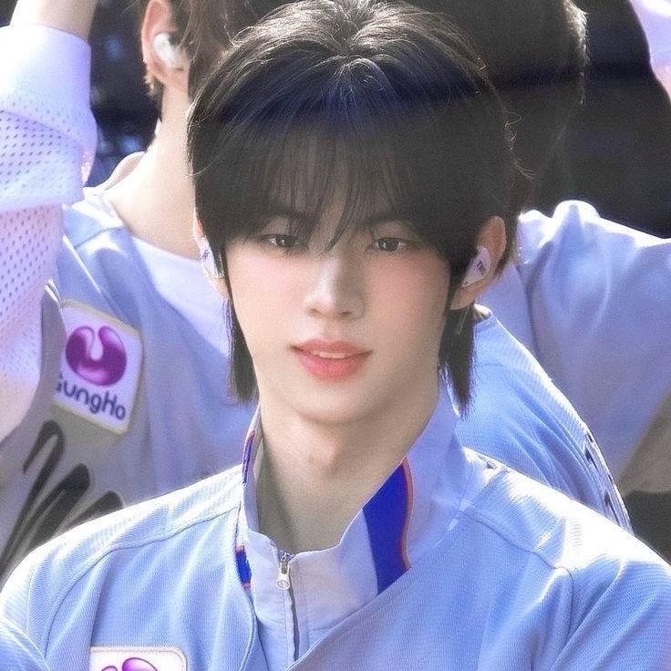 Recent activity shot of TWS