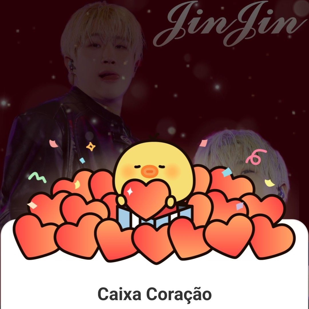 아스트로의 비하인드 컷