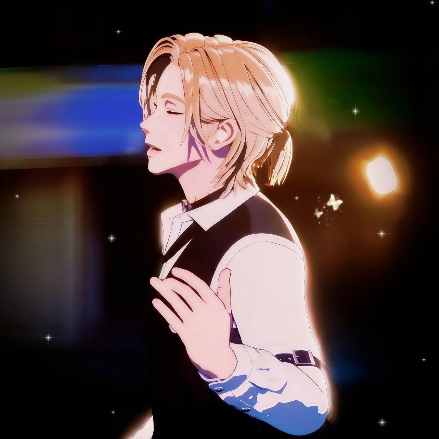 诺亚 (PLAVE)粉丝拍下的瞬间