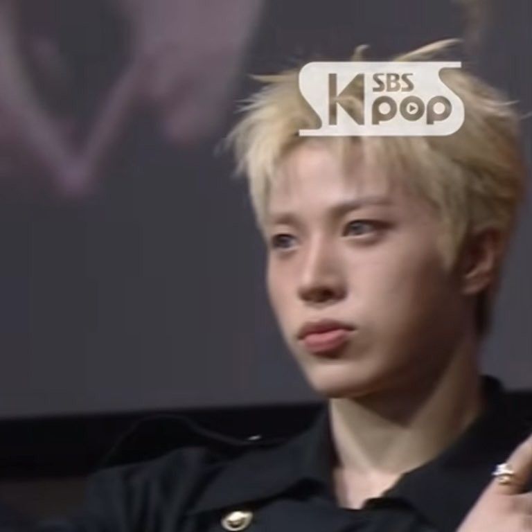 Latest photo of So Junghwan (TREASURE)