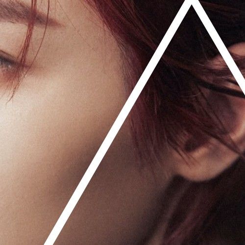 이한 (BOYNEXTDOOR) 최근 활동샷