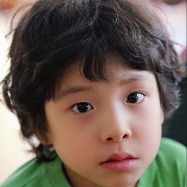 Potret di balik layar ENHYPEN