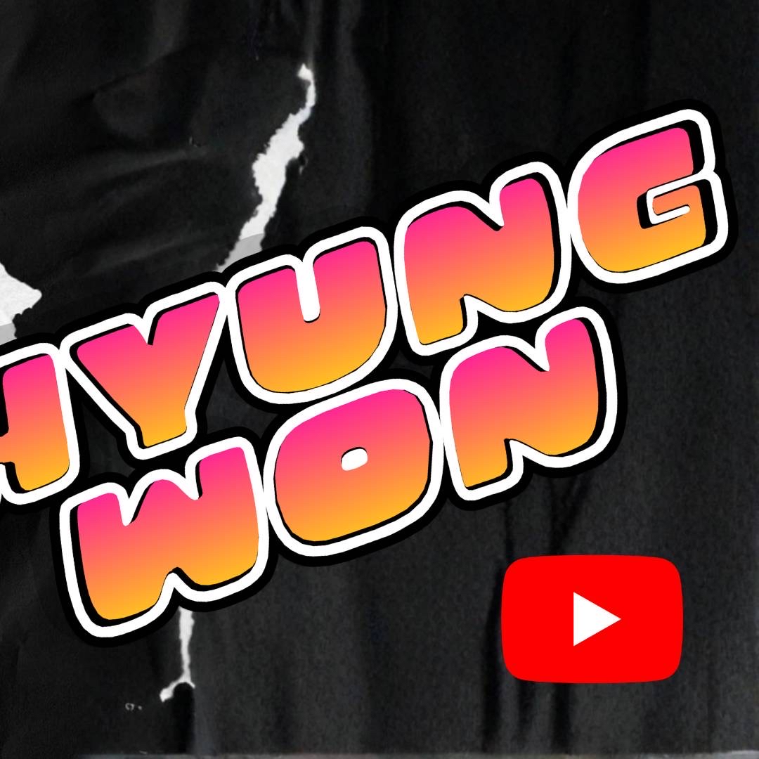 亨元 (MONSTA X)的幕後花絮