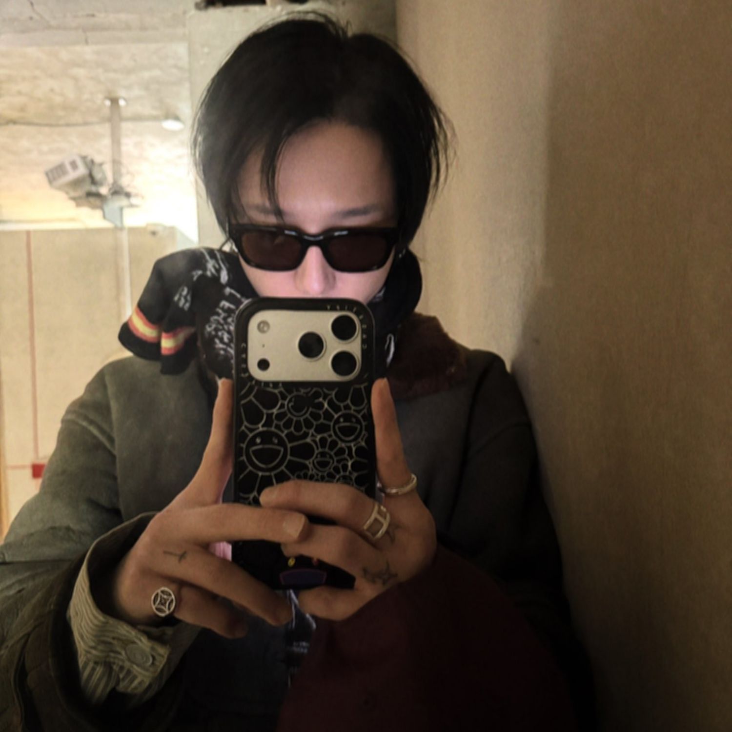 예성 (슈퍼주니어)의 최신 사진