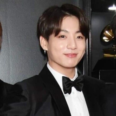 정국 (방탄소년단) 최근 활동샷