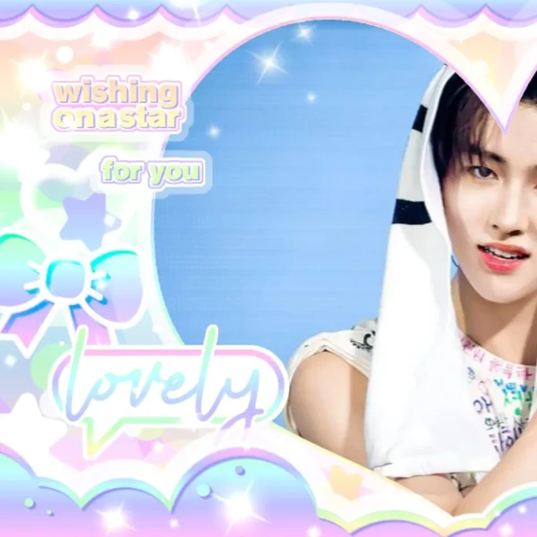 CORTIS Seonghyeon Fandom Community │ No.1 KPOP App CHOEAEDOL