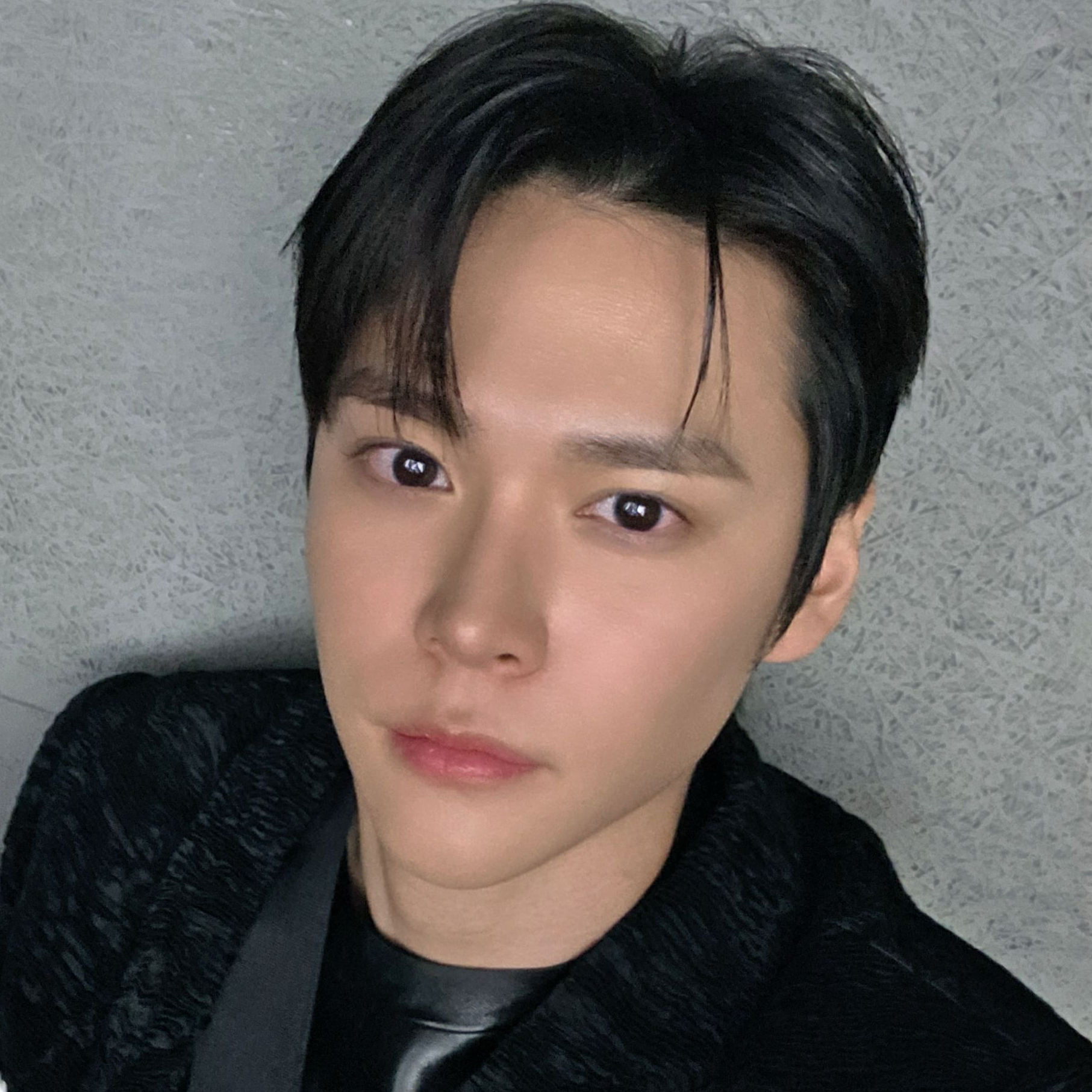 Latest photo of Eunseok (RIIZE)